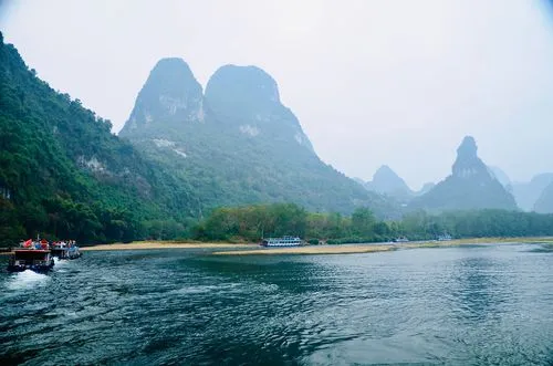 自动化高性能绿色